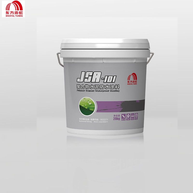 ۺˮˮͿJSA-101