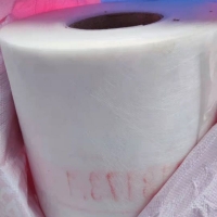 ڷˮ/ϩڷˮ/۸ʵݷ