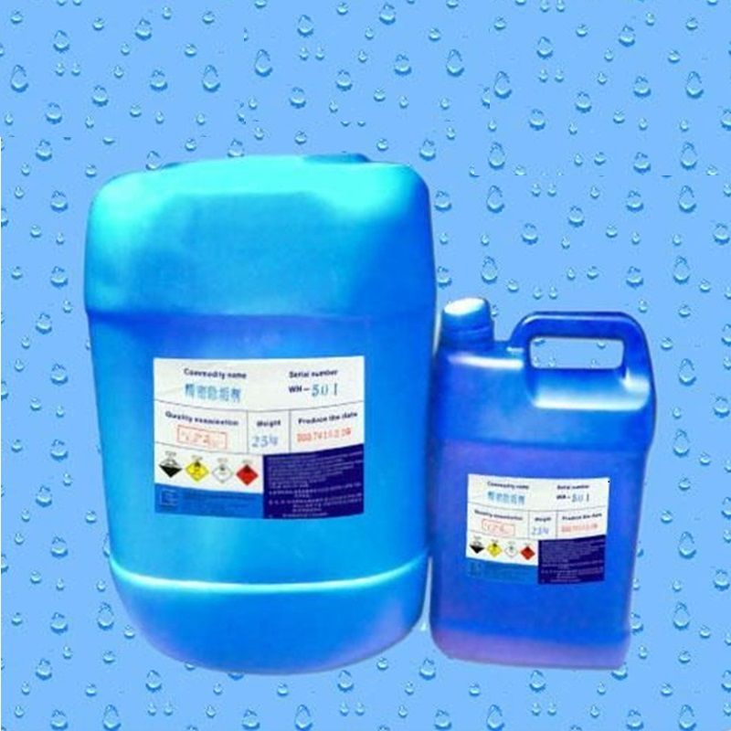ֲĳ/۸ʵݷ