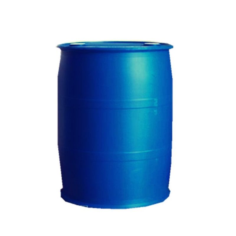 ɽЧˮ/Һˮ۸ʵݷ